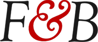 Logotipo - SISTEMA FEB