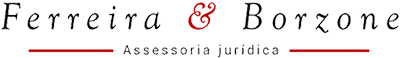 MDN