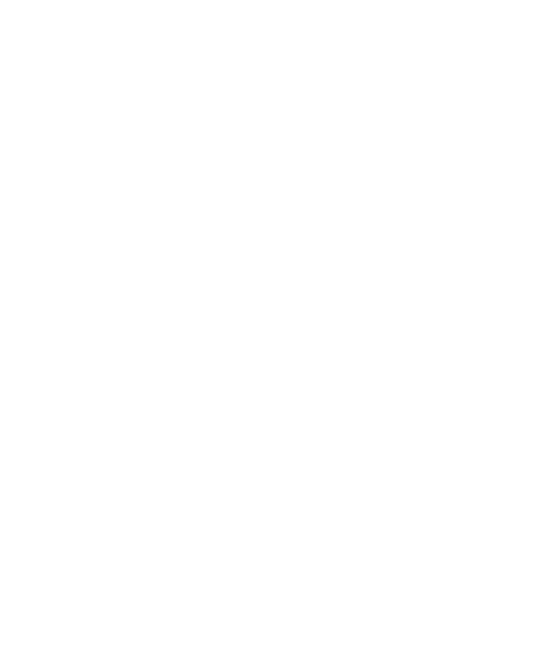 Efeito decorativo